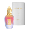 Xerjof 8054320904021