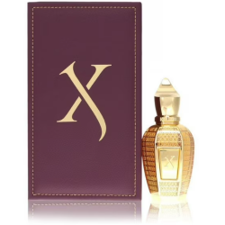 Xerjof 8033488159160