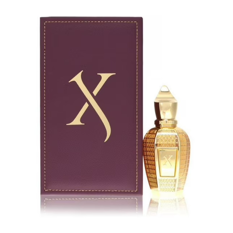 Xerjoff Oud Stars Luxor Perfume EDP 50ml