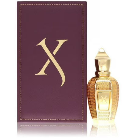 Xerjof 8033488159160