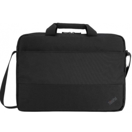 Lenovo ThinkPad Laptop Bag 15.6"