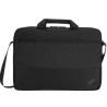 Lenovo ThinkPad Laptop Bag 15.6"