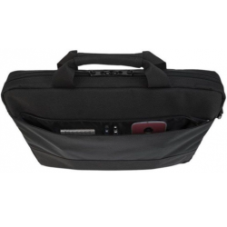 Lenovo ThinkPad Laptop Bag 15.6"