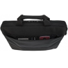 Lenovo ThinkPad Laptop Bag 15.6"