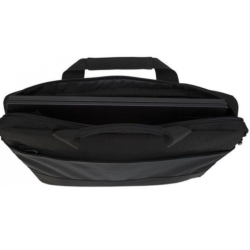 Lenovo ThinkPad Laptop Bag 15.6"