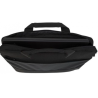 Lenovo ThinkPad Laptop Bag 15.6"