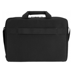 Lenovo ThinkPad Laptop Bag 15.6"