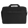 Lenovo ThinkPad Laptop Bag 15.6"