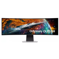 Samsung LS49CG950SUXEN