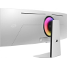 Samsung Odyssey G9 LS49CG950SUXEN OLED Curved Monitor 49"