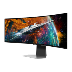 Samsung LS49CG950SUXEN
