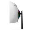 Samsung Odyssey G9 LS49CG950SUXEN OLED Curved Monitor 49"