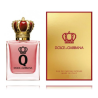 Dolce & Gabbana Q by Dolce & Gabbana Perfume EDP 100 ml