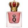 Dolce & Gabbana Q by Dolce & Gabbana Perfume EDP 100 ml