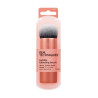 Real Techniques Bubble Blending Makeup Brush