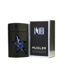 Thierry Mugler 3439600055726