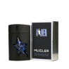 Thierry Mugler A*Men Perfume EDT Refillable 100 ml