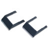 JBL JBL6135100