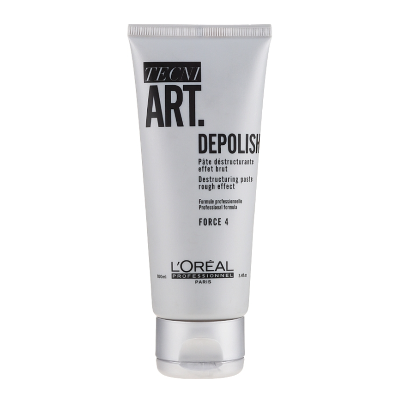 L´Oréal Professionnel 30159884