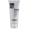 L´Oréal Professionnel Tecni.Art Depolish Reconstructing paste 100 ml