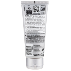 L´Oréal Professionnel 30159884