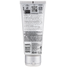 L´Oréal Professionnel 30159884