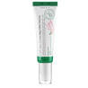 Axis-Y Dark Spot Correcting Facial serum 50 ml