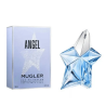 Thierry Mugler Angel Perfume EDP Refillable 100 ml