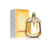 Thierry Mugler Alien Goddess Intense Perfume EDP 30 ml