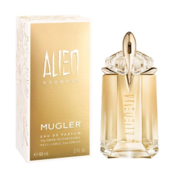 Thierry Mugler 3439601204611