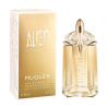 Thierry Mugler 3439601204611