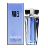 Thierry Mugler 3439600048162
