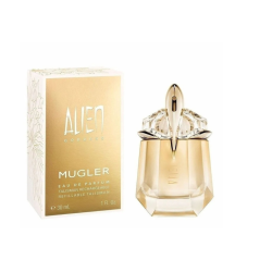 Thierry Mugler Alien Goddess Perfume EDP Refillable 30 ml