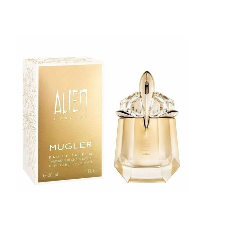 Thierry Mugler 3439601204642