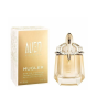 Thierry Mugler Alien Goddess Perfume EDP Refillable 30 ml
