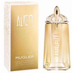 Thierry Mugler 3614273560405