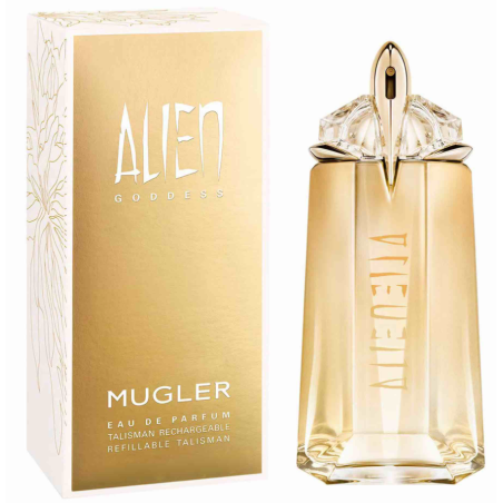 Thierry Mugler 3614273560405