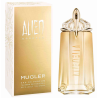 Thierry Mugler Alien Goddess Perfume EDP Refillable 90 ml