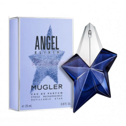 Thierry Mugler 3614273772488