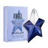 Thierry Mugler 3614273772488
