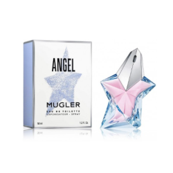 Thierry Mugler 3439600040920