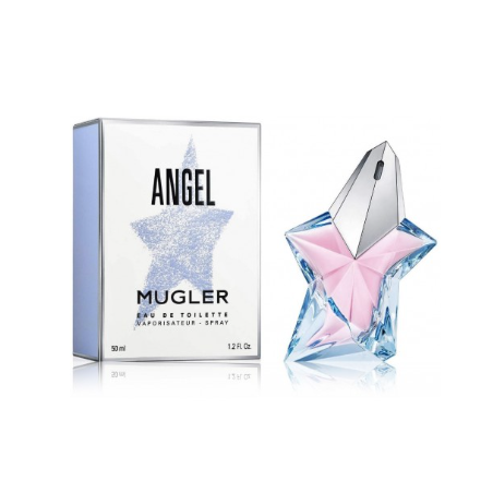 Thierry Mugler Angel (2019) Perfume EDT 50 ml