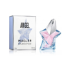 Thierry Mugler 3439600040920