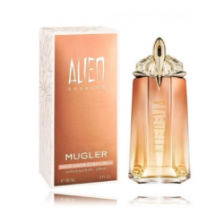 Thierry Mugler Alien Goddess Supra Florale Perfume EDP 90 ml