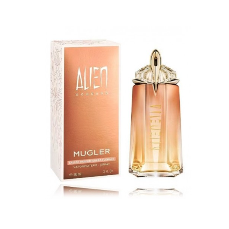 Thierry Mugler 3614273927932