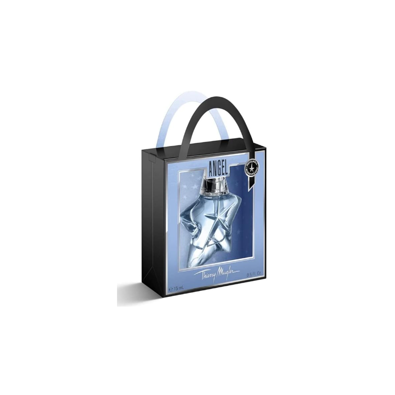 Thierry Mugler 3439600295924