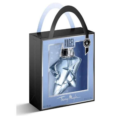 Thierry Mugler 3439600295924