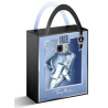 Thierry Mugler 3439600295924