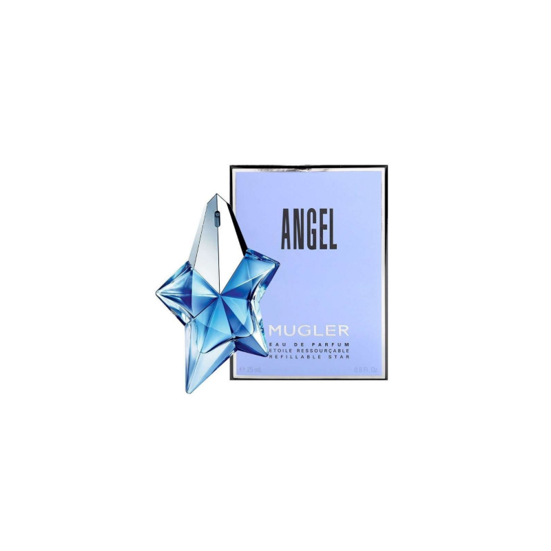 Thierry Mugler 3439600056525