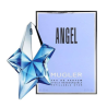 Thierry Mugler 3439600056525